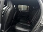 Porsche Cayenne Coupé 3.0 E-Hybrid|Matrix|Pano|lucht|HUD|22