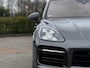 Porsche Cayenne Coupé 3.0 E-Hybrid|Matrix|Pano|lucht|HUD|22
