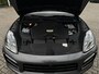 Porsche Cayenne Coupé 3.0 E-Hybrid|Matrix|Pano|lucht|HUD|22"