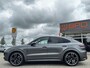 Porsche Cayenne Coupé 3.0 E-Hybrid|Matrix|Pano|lucht|HUD|22"