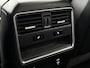 Porsche Cayenne Coupé 3.0 E-Hybrid|Matrix|Pano|lucht|HUD|22