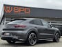 Porsche Cayenne Coupé 3.0 E-Hybrid|Matrix|Pano|lucht|HUD|22