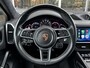 Porsche Cayenne Coupé 3.0 E-Hybrid|Matrix|Pano|lucht|HUD|22"