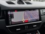 Porsche Cayenne Coupé 3.0 E-Hybrid|Matrix|Pano|lucht|HUD|22"