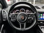 Porsche Cayenne Coupé 3.0 E-Hybrid|Matrix|Pano|lucht|HUD|22
