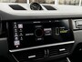 Porsche Cayenne Coupé 3.0 E-Hybrid|Matrix|Pano|lucht|HUD|22"