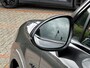 Porsche Cayenne Coupé 3.0 E-Hybrid|Matrix|Pano|lucht|HUD|22"