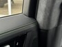 Porsche Cayenne Coupé 3.0 E-Hybrid|Matrix|Pano|lucht|HUD|22"