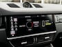 Porsche Cayenne Coupé 3.0 E-Hybrid|Matrix|Pano|lucht|HUD|22