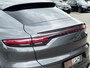 Porsche Cayenne Coupé 3.0 E-Hybrid|Matrix|Pano|lucht|HUD|22"