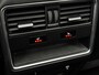 Porsche Cayenne Coupé 3.0 E-Hybrid|Matrix|Pano|lucht|HUD|22"