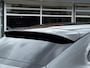 Porsche Cayenne Coupé 3.0 E-Hybrid|Matrix|Pano|lucht|HUD|22"