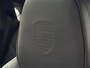 Porsche Cayenne Coupé 3.0 E-Hybrid|Matrix|Pano|lucht|HUD|22"