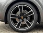 Porsche Cayenne Coupé 3.0 E-Hybrid|Matrix|Pano|lucht|HUD|22"