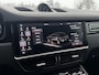 Porsche Cayenne Coupé 3.0 E-Hybrid|Matrix|Pano|lucht|HUD|22"