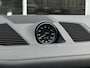 Porsche Cayenne Coupé 3.0 E-Hybrid|Matrix|Pano|lucht|HUD|22
