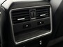 Porsche Cayenne Coupé 3.0 E-Hybrid|Matrix|Pano|lucht|HUD|22"