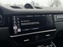 Porsche Cayenne Coupé 3.0 E-Hybrid|Matrix|Pano|lucht|HUD|22"