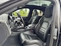 Porsche Cayenne Coupé 3.0 E-Hybrid|Matrix|Pano|lucht|HUD|22"