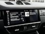 Porsche Cayenne Coupé 3.0 E-Hybrid|Matrix|Pano|lucht|HUD|22"