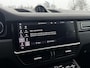 Porsche Cayenne Coupé 3.0 E-Hybrid|Matrix|Pano|lucht|HUD|22