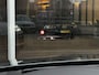 Porsche Cayenne Coupé 3.0 E-Hybrid|Matrix|Pano|lucht|HUD|22