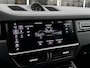Porsche Cayenne Coupé 3.0 E-Hybrid|Matrix|Pano|lucht|HUD|22"