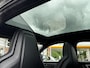 Porsche Cayenne Coupé 3.0 E-Hybrid|Matrix|Pano|lucht|HUD|22"