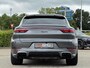 Porsche Cayenne Coupé 3.0 E-Hybrid|Matrix|Pano|lucht|HUD|22"