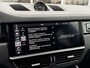 Porsche Cayenne Coupé 3.0 E-Hybrid|Matrix|Pano|lucht|HUD|22"