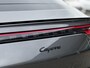 Porsche Cayenne Coupé 3.0 E-Hybrid|Matrix|Pano|lucht|HUD|22"