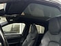 Porsche Cayenne Coupé 3.0 E-Hybrid|Matrix|Pano|lucht|HUD|22