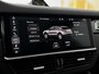Porsche Cayenne Coupé 3.0 E-Hybrid|Matrix|Pano|lucht|HUD|22"