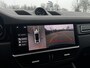 Porsche Cayenne Coupé 3.0 E-Hybrid|Matrix|Pano|lucht|HUD|22"