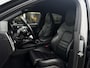 Porsche Cayenne Coupé 3.0 E-Hybrid|Matrix|Pano|lucht|HUD|22