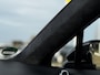 Porsche Cayenne Coupé 3.0 E-Hybrid|Matrix|Pano|lucht|HUD|22