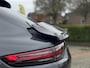Porsche Cayenne Coupé 3.0 E-Hybrid|Matrix|Pano|lucht|HUD|22"