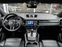 Porsche Cayenne Coupé 3.0 E-Hybrid|Matrix|Pano|lucht|HUD|22"