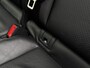 Porsche Cayenne Coupé 3.0 E-Hybrid|Matrix|Pano|lucht|HUD|22"