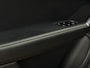 Porsche Cayenne Coupé 3.0 E-Hybrid|Matrix|Pano|lucht|HUD|22