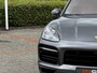 Porsche Cayenne Coupé 3.0 E-Hybrid|Matrix|Pano|lucht|HUD|22"