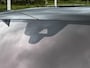 Porsche Cayenne Coupé 3.0 E-Hybrid|Matrix|Pano|lucht|HUD|22"
