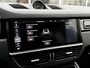 Porsche Cayenne Coupé 3.0 E-Hybrid|Matrix|Pano|lucht|HUD|22"