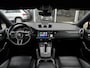 Porsche Cayenne Coupé 3.0 E-Hybrid|Matrix|Pano|lucht|HUD|22