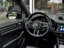 Porsche Cayenne Coupé 3.0 E-Hybrid|Matrix|Pano|lucht|HUD|22"
