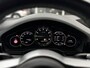 Porsche Cayenne Coupé 3.0 E-Hybrid|Matrix|Pano|lucht|HUD|22"