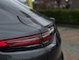 Porsche Cayenne Coupé 3.0 E-Hybrid|Matrix|Pano|lucht|HUD|22