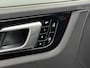 Porsche Cayenne Coupé 3.0 E-Hybrid|Matrix|Pano|lucht|HUD|22