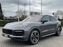 Porsche Cayenne Coupé 3.0 E-Hybrid|Matrix|Pano|lucht|HUD|22