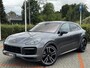 Porsche Cayenne Coupé 3.0 E-Hybrid|Matrix|Pano|lucht|HUD|22"
